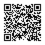 군정소식 페이지 바로가기 주소(https://www.jangseong.go.kr/q/ezMxMDR8Nzc2OXxzaG93fHBhZ2U9NDk0fQ==&e=M&s=3), QRCODE