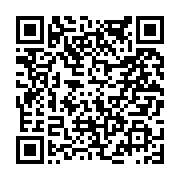 군정소식 페이지 바로가기 주소(https://www.jangseong.go.kr/q/ezMxMDR8Nzc2OXxzaG93fHBhZ2U9NDk1fQ==&e=M&s=3), QRCODE