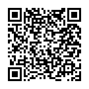 군정소식 페이지 바로가기 주소(https://www.jangseong.go.kr/q/ezMxMDR8Nzc2OXxzaG93fHBhZ2U9NDk5fQ==&e=M&s=3), QRCODE