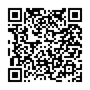 군정소식 페이지 바로가기 주소(https://www.jangseong.go.kr/q/ezMxMDR8Nzc2OXxzaG93fHBhZ2U9NDkyfQ==&e=M&s=3), QRCODE