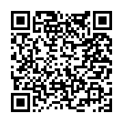 군정소식 페이지 바로가기 주소(https://www.jangseong.go.kr/q/ezMxMDR8Nzc2OXxzaG93fHBhZ2U9NTA0fQ==&e=M&s=3), QRCODE