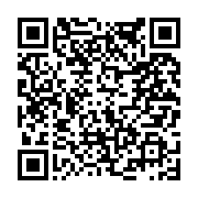 군정소식 페이지 바로가기 주소(https://www.jangseong.go.kr/q/ezMxMDR8Nzc2OXxzaG93fHBhZ2U9NTA2fQ==&e=M&s=3), QRCODE