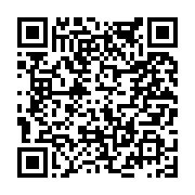 군정소식 페이지 바로가기 주소(https://www.jangseong.go.kr/q/ezMxMDR8Nzc2OXxzaG93fHBhZ2U9NTAyfQ==&e=M&s=3), QRCODE