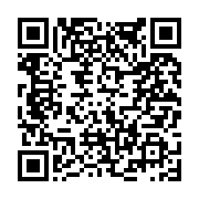 군정소식 페이지 바로가기 주소(https://www.jangseong.go.kr/q/ezMxMDR8Nzc2OXxzaG93fHBhZ2U9NTAzfQ==&e=M&s=3), QRCODE