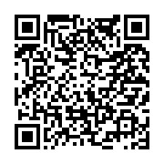 군정소식 페이지 바로가기 주소(https://www.jangseong.go.kr/q/ezMxMDR8Nzc3MHxzaG93fHBhZ2U9NDk0fQ==&e=M&s=3), QRCODE