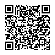 군정소식 페이지 바로가기 주소(https://www.jangseong.go.kr/q/ezMxMDR8Nzc3MHxzaG93fHBhZ2U9NDk1fQ==&e=M&s=3), QRCODE