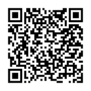 군정소식 페이지 바로가기 주소(https://www.jangseong.go.kr/q/ezMxMDR8Nzc3MHxzaG93fHBhZ2U9NDk2fQ==&e=M&s=3), QRCODE