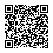 군정소식 페이지 바로가기 주소(https://www.jangseong.go.kr/q/ezMxMDR8Nzc3MHxzaG93fHBhZ2U9NDk4fQ==&e=M&s=3), QRCODE