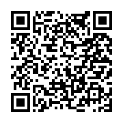 군정소식 페이지 바로가기 주소(https://www.jangseong.go.kr/q/ezMxMDR8Nzc3MHxzaG93fHBhZ2U9NDkyfQ==&e=M&s=3), QRCODE