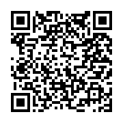 군정소식 페이지 바로가기 주소(https://www.jangseong.go.kr/q/ezMxMDR8Nzc3MHxzaG93fHBhZ2U9NTA0fQ==&e=M&s=3), QRCODE