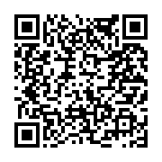 군정소식 페이지 바로가기 주소(https://www.jangseong.go.kr/q/ezMxMDR8Nzc3MHxzaG93fHBhZ2U9NTA2fQ==&e=M&s=3), QRCODE