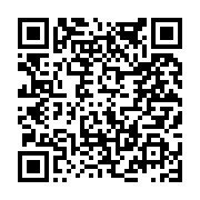 군정소식 페이지 바로가기 주소(https://www.jangseong.go.kr/q/ezMxMDR8Nzc3MHxzaG93fHBhZ2U9NTAyfQ==&e=M&s=3), QRCODE