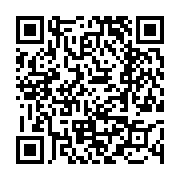 군정소식 페이지 바로가기 주소(https://www.jangseong.go.kr/q/ezMxMDR8Nzc3MHxzaG93fHBhZ2U9NTAzfQ==&e=M&s=3), QRCODE