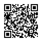 군정소식 페이지 바로가기 주소(https://www.jangseong.go.kr/q/ezMxMDR8Nzc3MXxzaG93fH0=&e=M&s=3), QRCODE