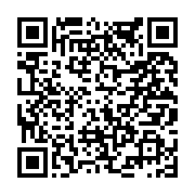 군정소식 페이지 바로가기 주소(https://www.jangseong.go.kr/q/ezMxMDR8Nzc3MXxzaG93fHBhZ2U9NDk0fQ==&e=M&s=3), QRCODE