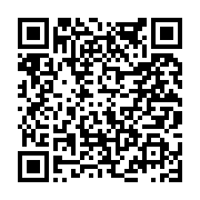 군정소식 페이지 바로가기 주소(https://www.jangseong.go.kr/q/ezMxMDR8Nzc3MXxzaG93fHBhZ2U9NDk1fQ==&e=M&s=3), QRCODE