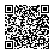 군정소식 페이지 바로가기 주소(https://www.jangseong.go.kr/q/ezMxMDR8Nzc3MXxzaG93fHBhZ2U9NDk2fQ==&e=M&s=3), QRCODE