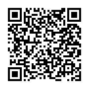 군정소식 페이지 바로가기 주소(https://www.jangseong.go.kr/q/ezMxMDR8Nzc3MXxzaG93fHBhZ2U9NDk5fQ==&e=M&s=3), QRCODE