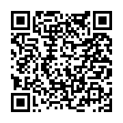 군정소식 페이지 바로가기 주소(https://www.jangseong.go.kr/q/ezMxMDR8Nzc3MXxzaG93fHBhZ2U9NDkyfQ==&e=M&s=3), QRCODE