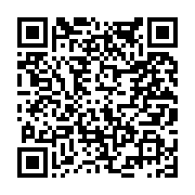 군정소식 페이지 바로가기 주소(https://www.jangseong.go.kr/q/ezMxMDR8Nzc3MXxzaG93fHBhZ2U9NTA0fQ==&e=M&s=3), QRCODE