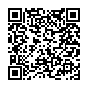 군정소식 페이지 바로가기 주소(https://www.jangseong.go.kr/q/ezMxMDR8Nzc3MXxzaG93fHBhZ2U9NTA1fQ==&e=M&s=3), QRCODE