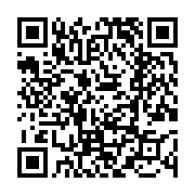 군정소식 페이지 바로가기 주소(https://www.jangseong.go.kr/q/ezMxMDR8Nzc3MXxzaG93fHBhZ2U9NTA2fQ==&e=M&s=3), QRCODE