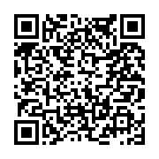 군정소식 페이지 바로가기 주소(https://www.jangseong.go.kr/q/ezMxMDR8Nzc3MXxzaG93fHBhZ2U9NTAyfQ==&e=M&s=3), QRCODE