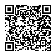 군정소식 페이지 바로가기 주소(https://www.jangseong.go.kr/q/ezMxMDR8Nzc3MXxzaG93fHBhZ2U9NTAzfQ==&e=M&s=3), QRCODE