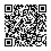 군정소식 페이지 바로가기 주소(https://www.jangseong.go.kr/q/ezMxMDR8Nzc3MnxzaG93fHBhZ2U9NDk0fQ==&e=M&s=3), QRCODE