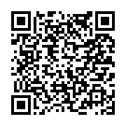 군정소식 페이지 바로가기 주소(https://www.jangseong.go.kr/q/ezMxMDR8Nzc3MnxzaG93fHBhZ2U9NDk1fQ==&e=M&s=3), QRCODE