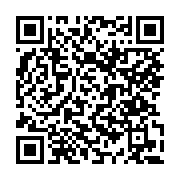 군정소식 페이지 바로가기 주소(https://www.jangseong.go.kr/q/ezMxMDR8Nzc3MnxzaG93fHBhZ2U9NDk2fQ==&e=M&s=3), QRCODE