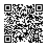 군정소식 페이지 바로가기 주소(https://www.jangseong.go.kr/q/ezMxMDR8Nzc3MnxzaG93fHBhZ2U9NDk5fQ==&e=M&s=3), QRCODE