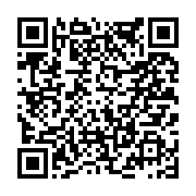 군정소식 페이지 바로가기 주소(https://www.jangseong.go.kr/q/ezMxMDR8Nzc3MnxzaG93fHBhZ2U9NDkyfQ==&e=M&s=3), QRCODE