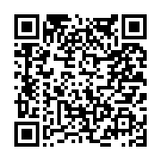 군정소식 페이지 바로가기 주소(https://www.jangseong.go.kr/q/ezMxMDR8Nzc3MnxzaG93fHBhZ2U9NTA1fQ==&e=M&s=3), QRCODE