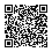 군정소식 페이지 바로가기 주소(https://www.jangseong.go.kr/q/ezMxMDR8Nzc3MnxzaG93fHBhZ2U9NTA2fQ==&e=M&s=3), QRCODE