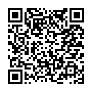 군정소식 페이지 바로가기 주소(https://www.jangseong.go.kr/q/ezMxMDR8Nzc3MnxzaG93fHBhZ2U9NTAyfQ==&e=M&s=3), QRCODE