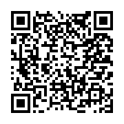 군정소식 페이지 바로가기 주소(https://www.jangseong.go.kr/q/ezMxMDR8Nzc3MnxzaG93fHBhZ2U9NTAzfQ==&e=M&s=3), QRCODE
