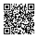 군정소식 페이지 바로가기 주소(https://www.jangseong.go.kr/q/ezMxMDR8Nzc3OXxzaG93fH0=&e=M&s=3), QRCODE