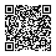 군정소식 페이지 바로가기 주소(https://www.jangseong.go.kr/q/ezMxMDR8Nzc3OXxzaG93fHBhZ2U9NDk0fQ==&e=M&s=3), QRCODE