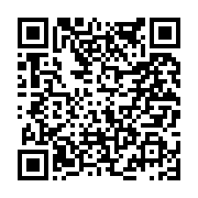 군정소식 페이지 바로가기 주소(https://www.jangseong.go.kr/q/ezMxMDR8Nzc3OXxzaG93fHBhZ2U9NDk1fQ==&e=M&s=3), QRCODE