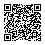 군정소식 페이지 바로가기 주소(https://www.jangseong.go.kr/q/ezMxMDR8Nzc3OXxzaG93fHBhZ2U9NDk4fQ==&e=M&s=3), QRCODE