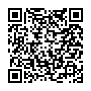 군정소식 페이지 바로가기 주소(https://www.jangseong.go.kr/q/ezMxMDR8Nzc3OXxzaG93fHBhZ2U9NDkxfQ==&e=M&s=3), QRCODE