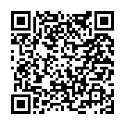 군정소식 페이지 바로가기 주소(https://www.jangseong.go.kr/q/ezMxMDR8Nzc3OXxzaG93fHBhZ2U9NDkzfQ==&e=M&s=3), QRCODE