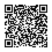 군정소식 페이지 바로가기 주소(https://www.jangseong.go.kr/q/ezMxMDR8Nzc3OXxzaG93fHBhZ2U9NTA1fQ==&e=M&s=3), QRCODE
