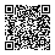 군정소식 페이지 바로가기 주소(https://www.jangseong.go.kr/q/ezMxMDR8Nzc3OXxzaG93fHBhZ2U9NTAwfQ==&e=M&s=3), QRCODE