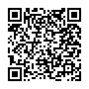 군정소식 페이지 바로가기 주소(https://www.jangseong.go.kr/q/ezMxMDR8Nzc3OXxzaG93fHBhZ2U9NTAxfQ==&e=M&s=3), QRCODE