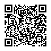 군정소식 페이지 바로가기 주소(https://www.jangseong.go.kr/q/ezMxMDR8Nzc3OXxzaG93fHBhZ2U9NTAyfQ==&e=M&s=3), QRCODE