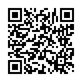 군정소식 페이지 바로가기 주소(https://www.jangseong.go.kr/q/ezMxMDR8Nzc4M3xzaG93fH0=&e=M&s=3), QRCODE