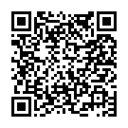 군정소식 페이지 바로가기 주소(https://www.jangseong.go.kr/q/ezMxMDR8Nzc4M3xzaG93fHBhZ2U9NDk0fQ==&e=M&s=3), QRCODE