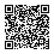 군정소식 페이지 바로가기 주소(https://www.jangseong.go.kr/q/ezMxMDR8Nzc4M3xzaG93fHBhZ2U9NDk1fQ==&e=M&s=3), QRCODE